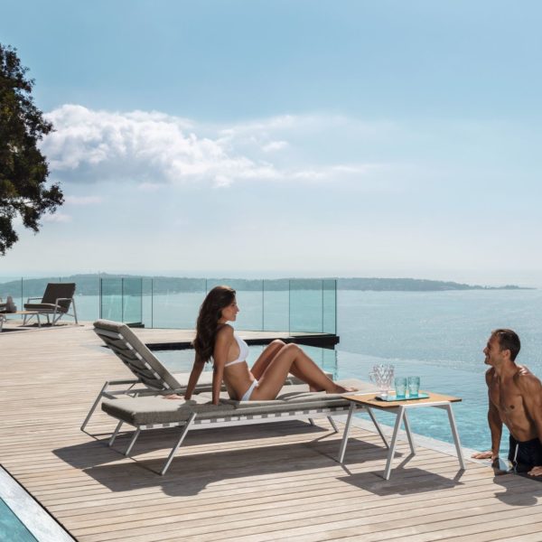in out living chaise longue COTTAGE talenti gallery2