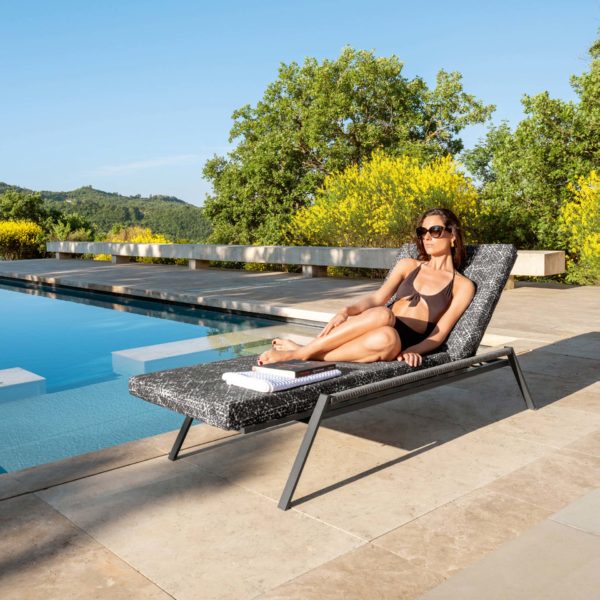 in out living chaise longue COTTAGE talenti gallery4
