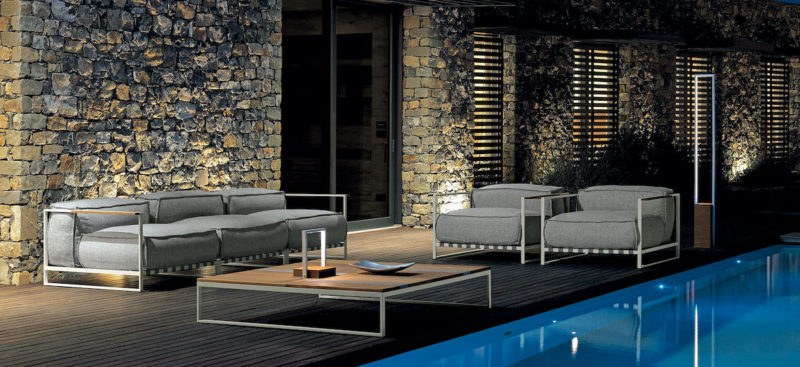 moments outdoor relax fauteuil casilda ambiance 2 1