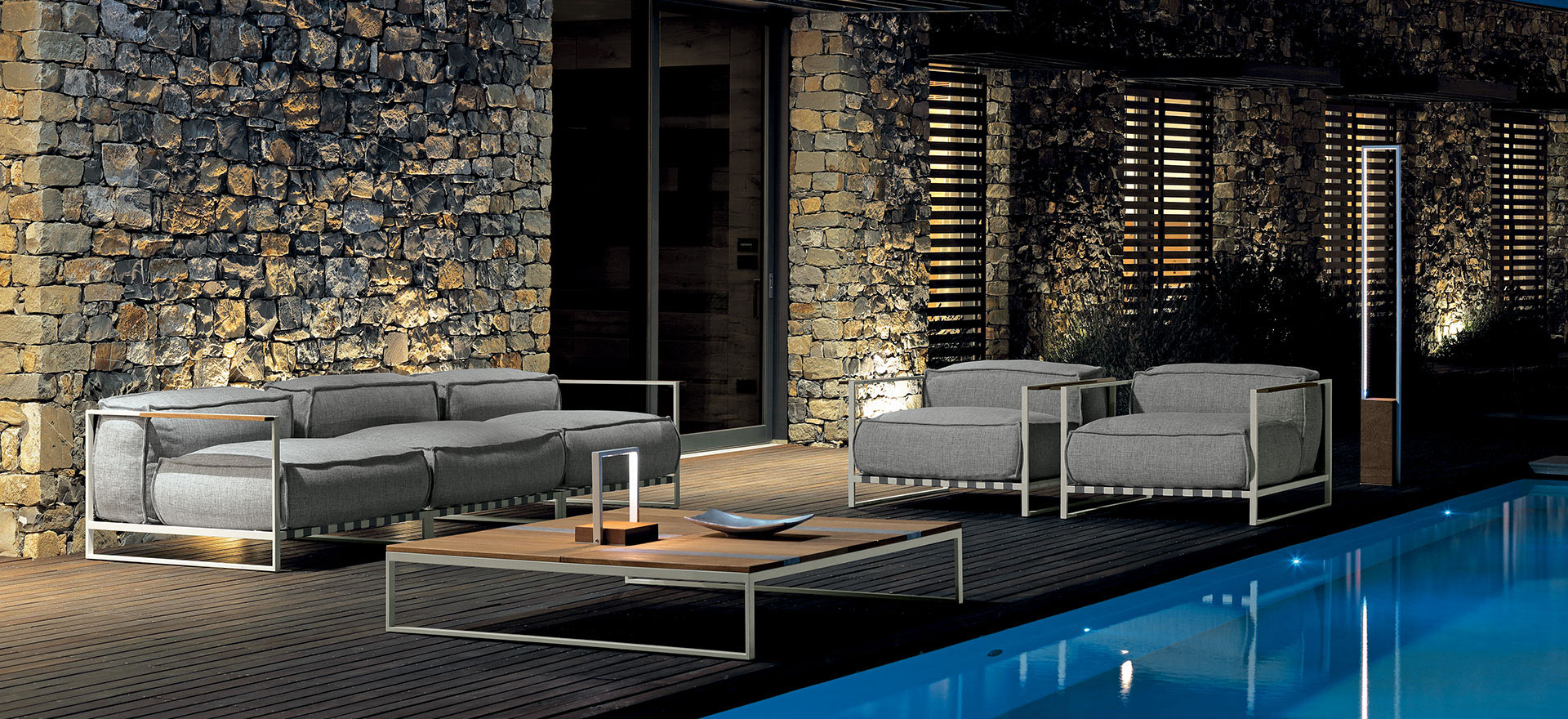 moments outdoor relax fauteuil casilda ambiance 2