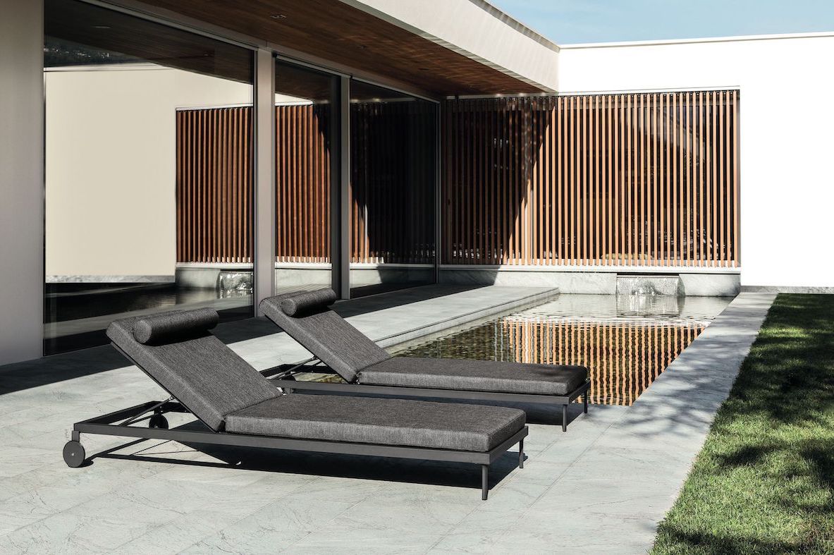 relaxchill chaise longue momentsoutdoor cleo copia