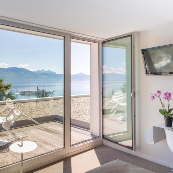 hotellavaux2 MF cokka