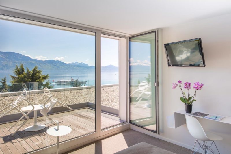 hotellavaux2 MF cokka