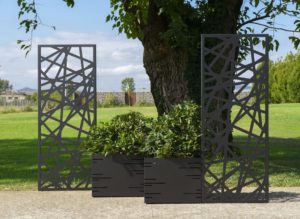 in out moments meuble sur mesure agencement metal frangy modularte gallery1