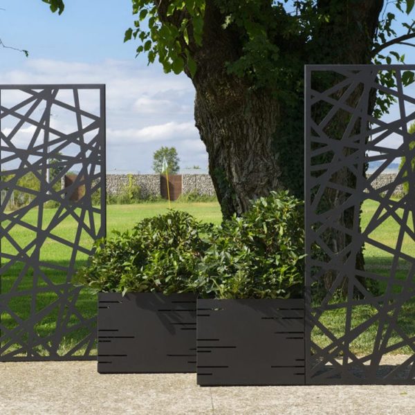 in out moments meuble sur mesure agencement metal frangy modularte gallery1