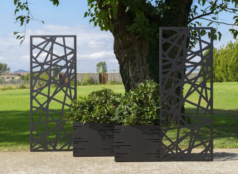 in out moments meuble sur mesure agencement metal frangy modularte gallery1