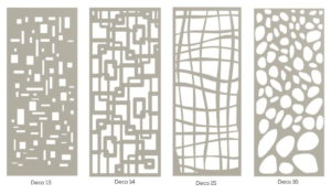 in out moments meuble sur mesure agencement metal frangy modularte gallery5