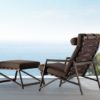 moments outdoor relax fauteuil cottage lounge ambiance 1