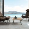 moments outdoor relax fauteuil cottage lounge ambiance 2