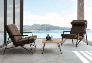 moments outdoor relax fauteuil cottage lounge ambiance 2