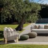 in out living ARGO talenti 1