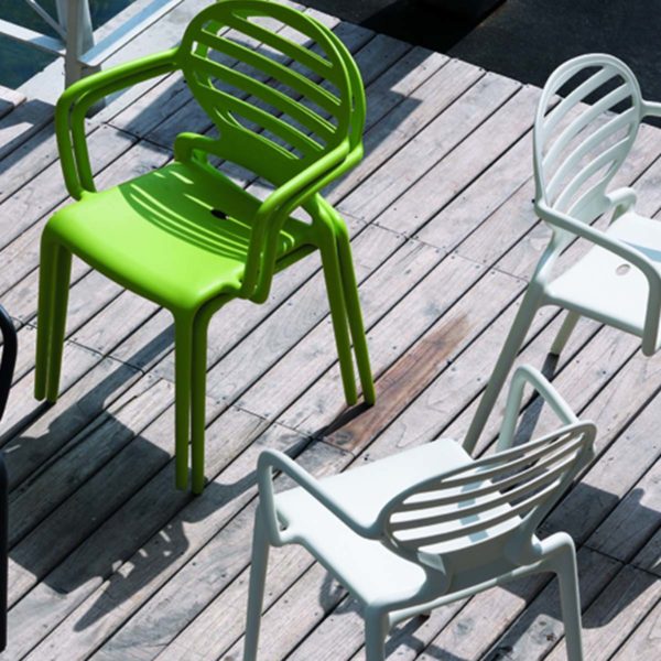 in out living chaise accoudoirs cokka scab 1