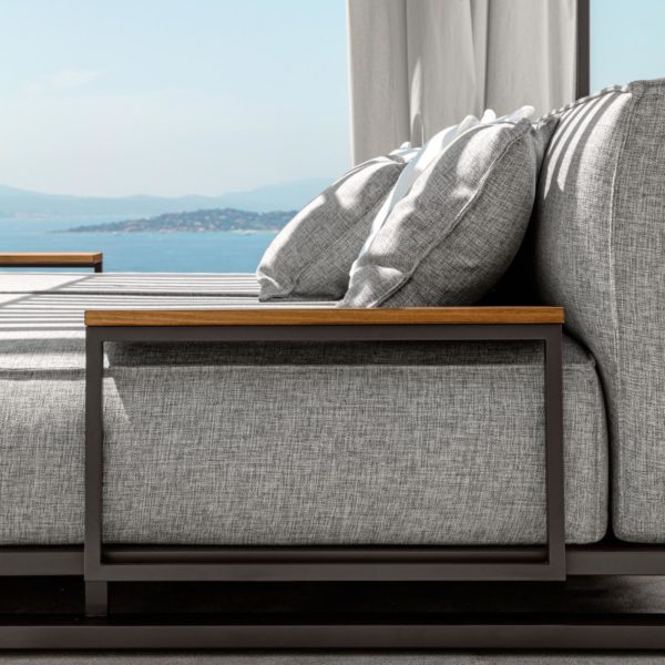 in out living daybed CASILDA talenti gallery2 1