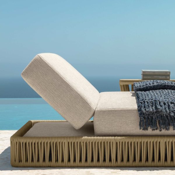 in out living daybed cliff talenti gallery1