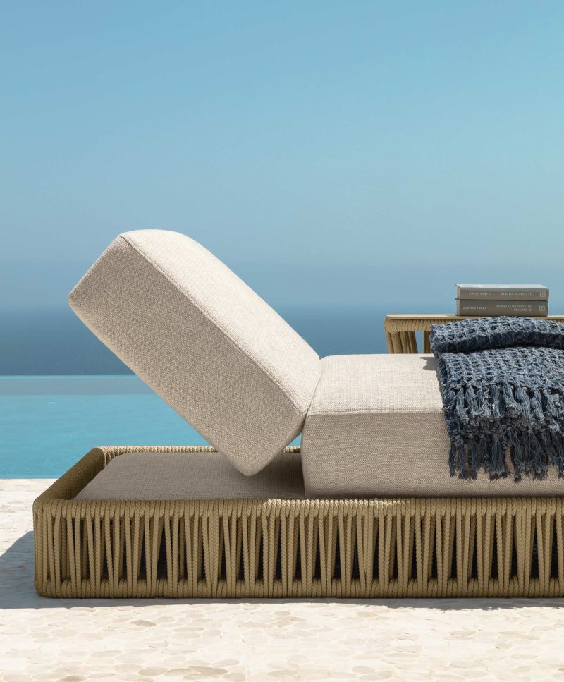 in out living daybed cliff talenti gallery1