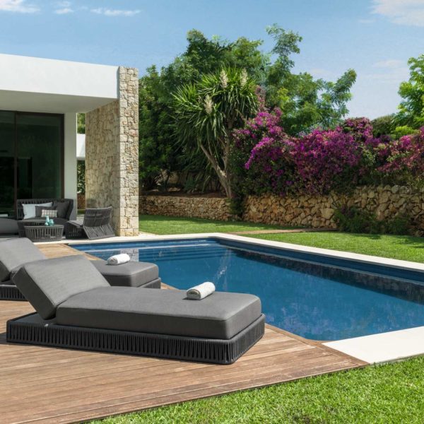 in out living daybed cliff talenti gallery3