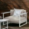 in out living fauteuil riviera talenti