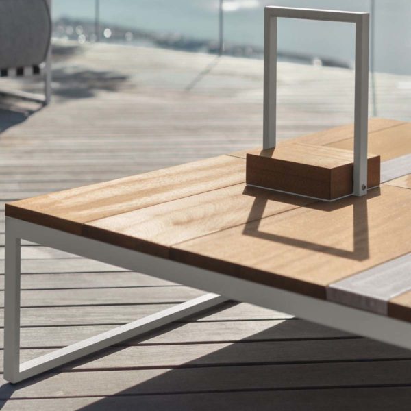 in out living tables basses casilda talenti
