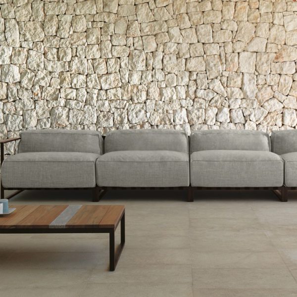 in out living tables basses casilda talenti gallery2