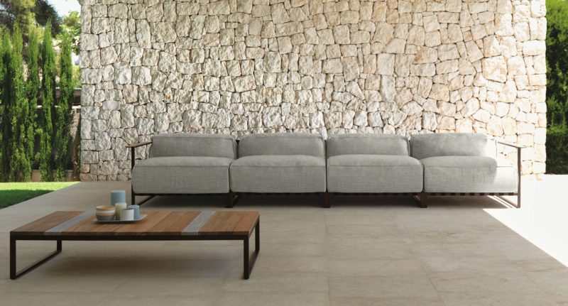 in out living tables basses casilda talenti gallery2