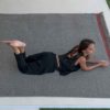 moments outdoor embellir tapis ribs talenti