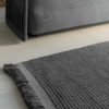 moments outdoor embellir tapis ribs talenti gallery1