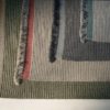 moments outdoor embellir tapis ribs talenti gallery2