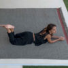 moments outdoor embellir tapis ribs talenti gallery3