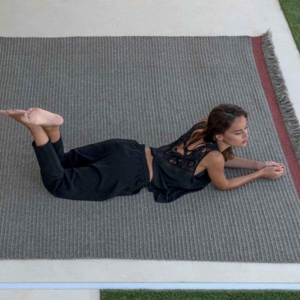moments outdoor embellir tapis ribs talenti gallery3