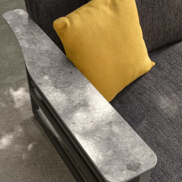 relaxchill fauteuils momentsoutdoor riviera lounge 2
