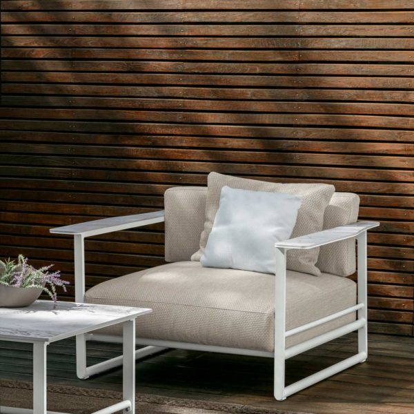 relaxchill fauteuils momentsoutdoor riviera lounge 3