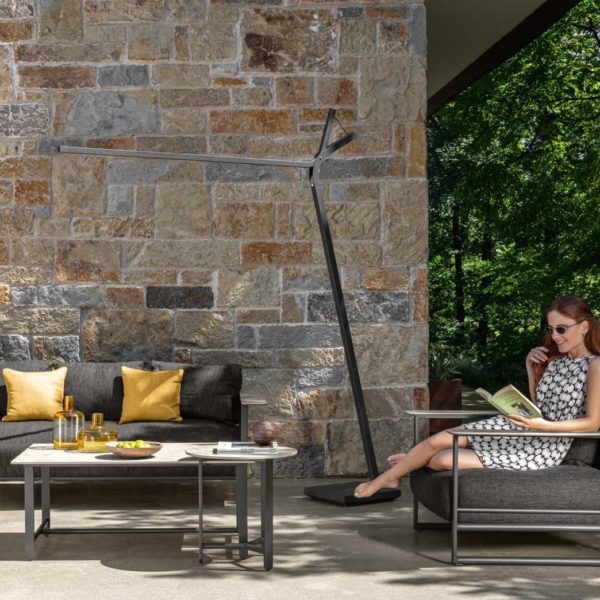 relaxchill fauteuils momentsoutdoor riviera lounge