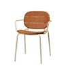 scab si si wood br 04 1200x1200 1
