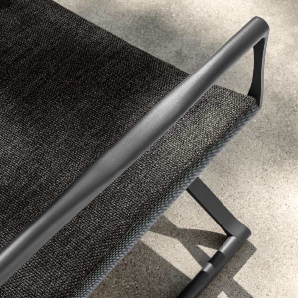 in out living chaise accoudoirs Riviera Regista talenti gallery1
