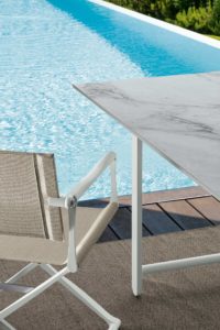 in out living chaise accoudoirs Riviera Regista talenti gallery2