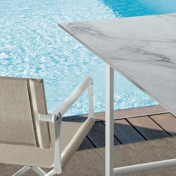 in out living chaise accoudoirs Riviera Regista talenti gallery2
