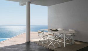 in out living chaise accoudoirs Riviera Regista talenti gallery3