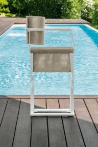 in out living chaise accoudoirs Riviera Regista talenti gallery4
