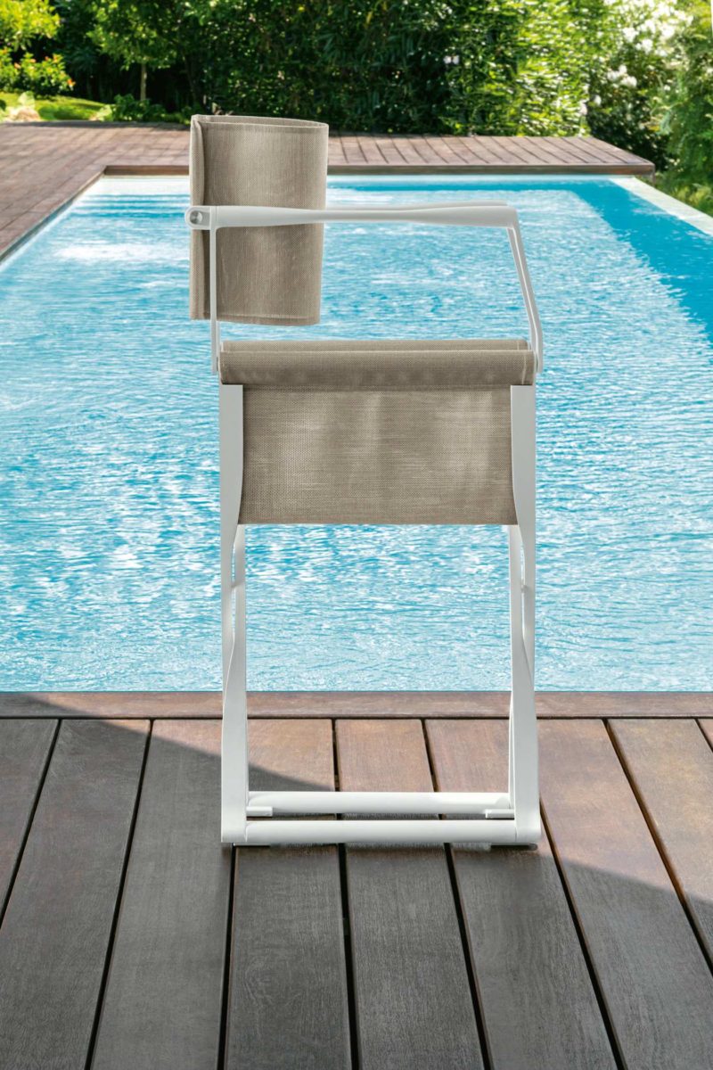 in out living chaise accoudoirs Riviera Regista talenti gallery4