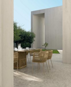 in out living chaise accoudoirs cliff talenti gallery3