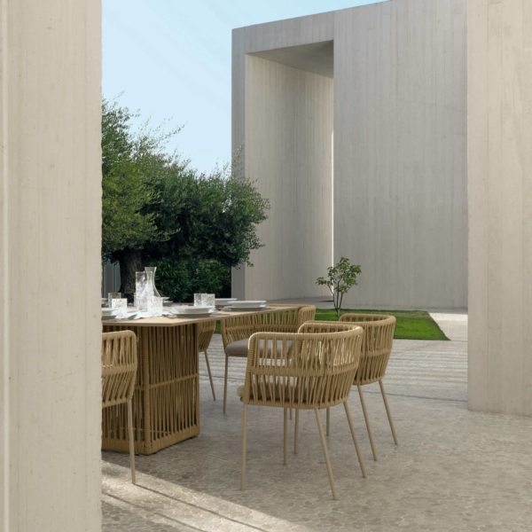 in out living chaise accoudoirs cliff talenti gallery3