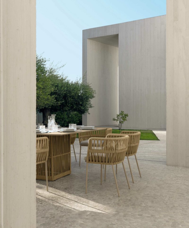 in out living chaise accoudoirs cliff talenti gallery3