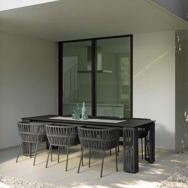 in out living chaise accoudoirs cliff talenti gallery4