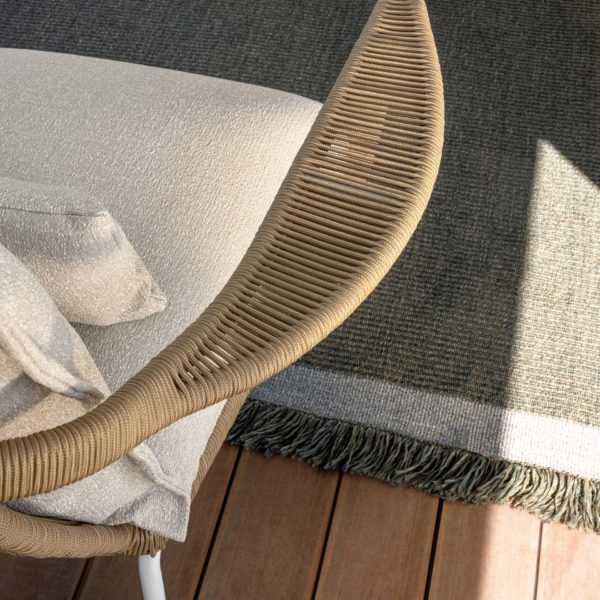 in out living chaise accoudoirs cruise alu talenti gallery3