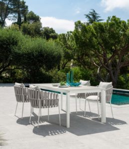 in out living chaise accoudoirs frame talenti gallery2
