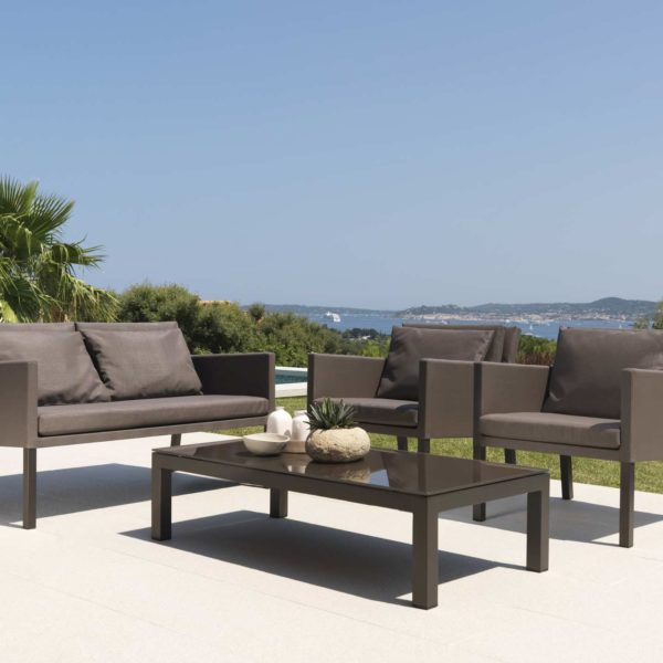 in out living fauteuil step talenti gallery1