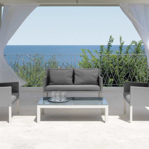 in out living fauteuil step talenti gallery2