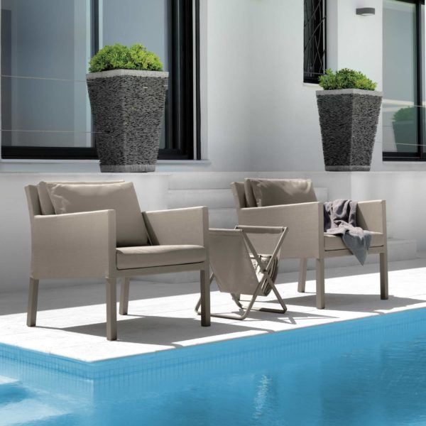 in out living fauteuil step talenti gallery3