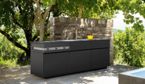 in out living la piece en plus cuisine tikal 3 modules talenti