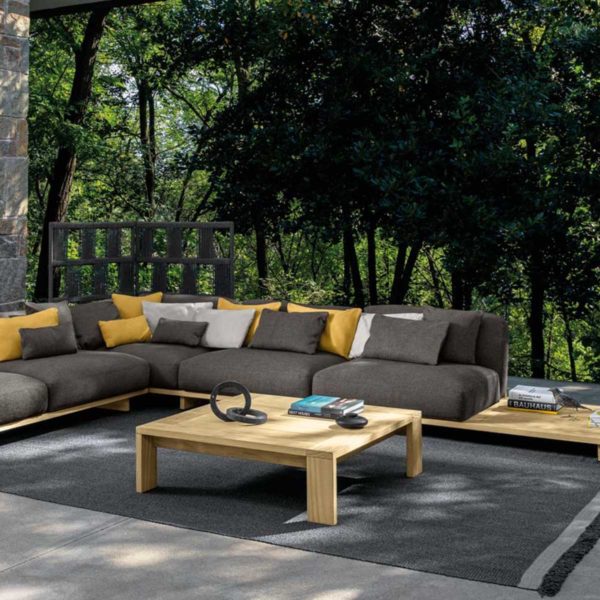 in out living tables basses argo talenti